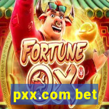 pxx.com bet